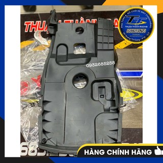 CAO SU THÙNG XĂNG YAZ ZIN - YAZ125