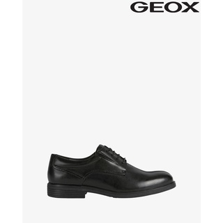Giày Tây Nam GEOX U Appiano C