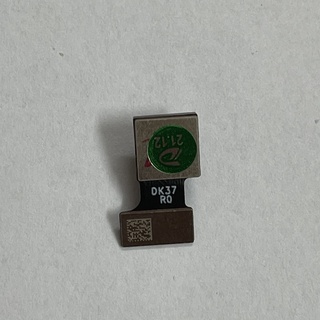 Camera trước Oppo Realme C21Y - Nhập khẩu
