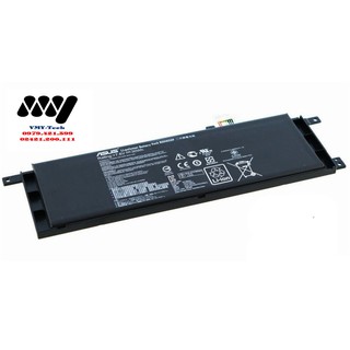 [Mã ELHAMS5 giảm 6% đơn 300K] Pin laptop Asus X453M X453S X453MA X453SA X453