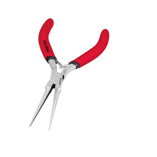 Kìm mở phe trong 150mm Pretul - 22665