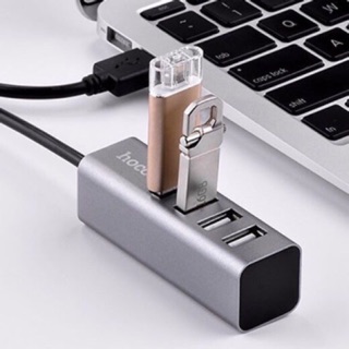 Đầu chia UsB nhiều cổng hàng cty