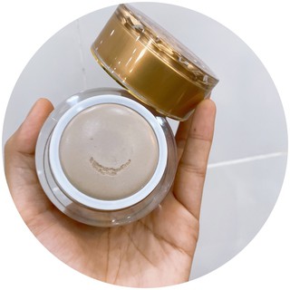 kem tái tạo đông y handmade