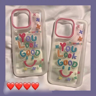 ốp mẫu mới không viền camera