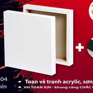 Toan vẽ kt 30-40cm