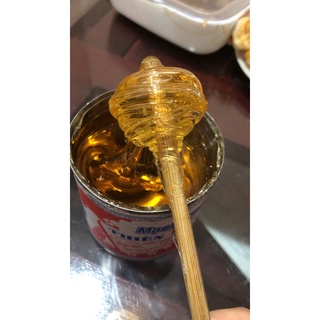 COMBO 2 LON KẸO MẠCH NHA ĐẶC SẢN QUẢNG NGÃI