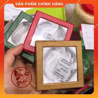 Combo 50 HỘP ĐỰNG VÒNG LOẠI ĐẸP