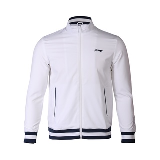 Áo Gió Thể Thao Li-Ning Nam AJDR551-1