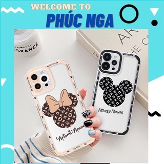 ốp lưng lỗ viền camera Oppo A55 4G/A74 4G/A5 2020/A9 2020/A5S/A12/A7/F9/RENO 6Z/A95