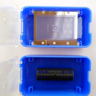 Bộ lưỡi dao yando thay thế dùng cho máy SCW301u và SCW316u