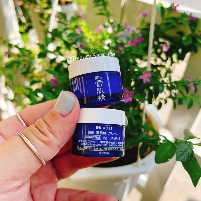 𝗞𝗲𝗺 𝗱𝘂̛𝗼̛̃𝗻𝗴 𝘁𝗿𝗮̆́𝗻𝗴 𝗱𝗮 𝗡𝗵𝗮̣̂𝘁 𝗕𝗮̉𝗻 𝗞𝗼𝘀𝗲́ 𝗦𝗲𝗸𝗸𝗶𝘀𝗲𝗶 𝗙𝗮𝗰𝗲 𝗖𝗿𝗲𝗮𝗺 𝟲𝗴
