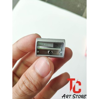 [TC Art Store] Gọt bút chì Maped kim loại