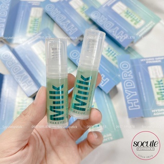 Kem Lót Milk Makeup Hydro Grip Primer 4ml