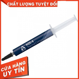 Keo Tản Nhiệt CPU MX4/4g