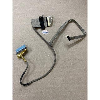 Cáp màn hình laptop Lenovo B460 B465