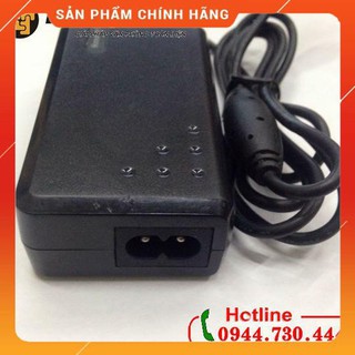 Nguồn máy Pos Ingenico 8V 3.6A dailyphukien
