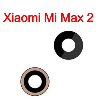 ✅ Chính Hãng ✅ Kính Camera Xiaomi Mi Max 2 Chính Hãng Giá Rẻ
