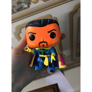 Mô hình Marvel thanh lý