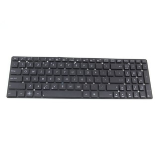 Bàn phím laptop ASUS K55V K55VD K55VJ K55VM K55VS K55XI K55VJ A55VM U57A A75V K75V R700V K55 K55A  K55DR K55N  K55V