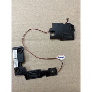 Loa laptop Lenovo Flex 2 14