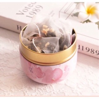 combo  nhiều món văn phòng phẩm