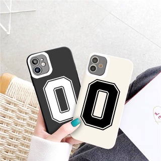 Ốp lưng iphone in số 0 số áo cẩu thủ nổi tiếng ốp iphone 11/12/13/pro/max/plus/promax/6/6plus/6splus/7plus/8/8plus/xr/xs
