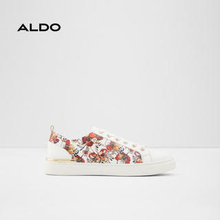 Giày sneaker cổ thấp nữ ALDO DILATHIEL