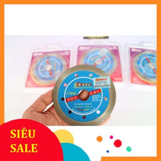[LOẠI XỊN] Lưới Cắt Gạch Đa Năng OMEGA