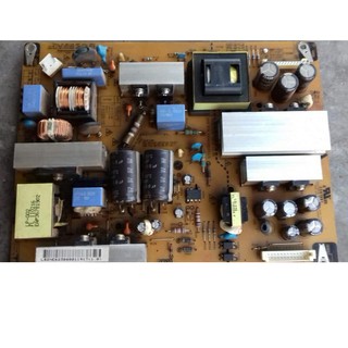 Bo mạch nguồn 32LK311, 32LK312