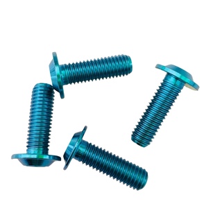 4 ỐC DĨA GR5 gắn EX135,WAWE,DREAM,SIRIUS