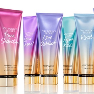 [𝗦𝗔𝗟𝗘]..::✨Sữa Dưỡng Thể Victoria’s Secret Always Iconic Fragrance Body Lotion 250ml/ Chuẩn authentic✨::..