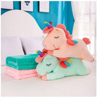 (Mẫu Hot)BỘ CHĂN GỐI VĂN PHÒNG 3IN1 HÌNH THÚ KUTE CAO CẤP (GỐI MỀM CHĂN MỊN)
