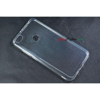 Xiaomi note5a prime | Ốp lưng silicon xiaomi redmi note 5a prime _ note5a 32g