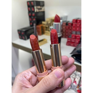 [ ĐỌC BÀI VIẾT - BILL US ] SON THỎI ĐÌNH ĐÁM COLOURPOP LUX LIPSTICKS