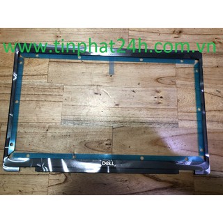 Thay Vỏ Laptop Dell Latitude E5500