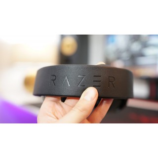 Đệm đầu thay thế tai nghe Razer Kraken V2