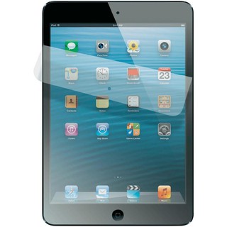 Miếng dán màn hình iPad ipad air/ air2/ pro9,7"