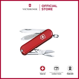 Dao đa năng VICTORINOX Classic (58 mm)