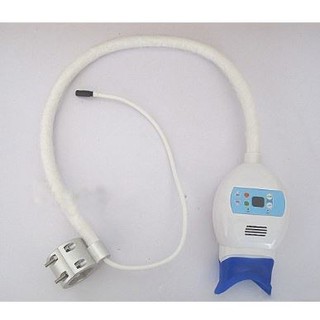 Máy Tẩy Trắng Răng Plasma - Loại không chân