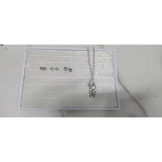 Mâm nhung trắng trưng trưng sức