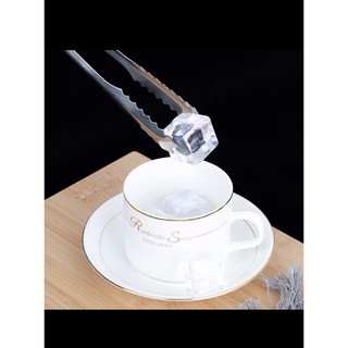 kẹp gắp thức ăn
