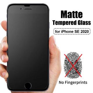 Tempered Glass Screen Protector for iPhone 11 Pro Xs Max Xr X 6 6s 7 8 Plus