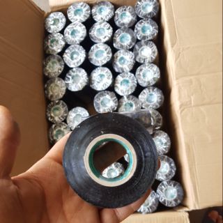 Băng dính điện nhật