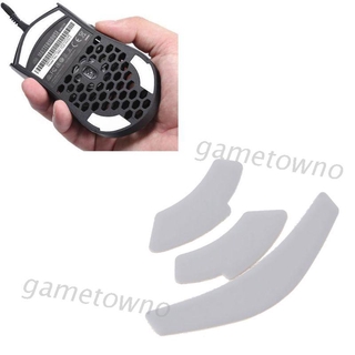 Miếng Dán Chuột Chơi Game Wili 2nd Cho Cooler Master Mm710