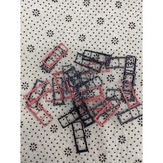 khay sim samsung a20s