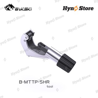 Tool cắt ống đồng Metal PETG Bykski Tản nhiệt nước custom - Hyno Store