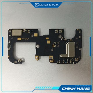 Main nguồn Black Shark 2/2PRO