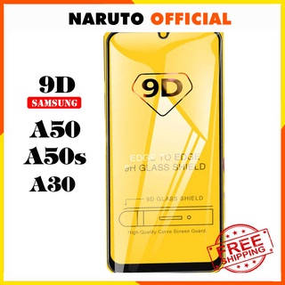 Cường lực samsung a04 a73 a23 a73 a22 a33 a53 a12 a04 a04s a03 m51 m53 a71 j7 prime s21 fe full màn tổng hợp Kính [9D]