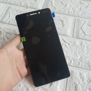 Màn Hình Nokia 6.1 Zin Hàng Cao Cấp