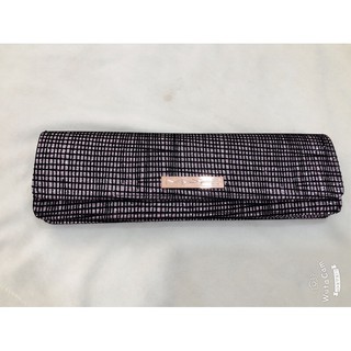 Bóp mỹ phẩm MAC-tách set